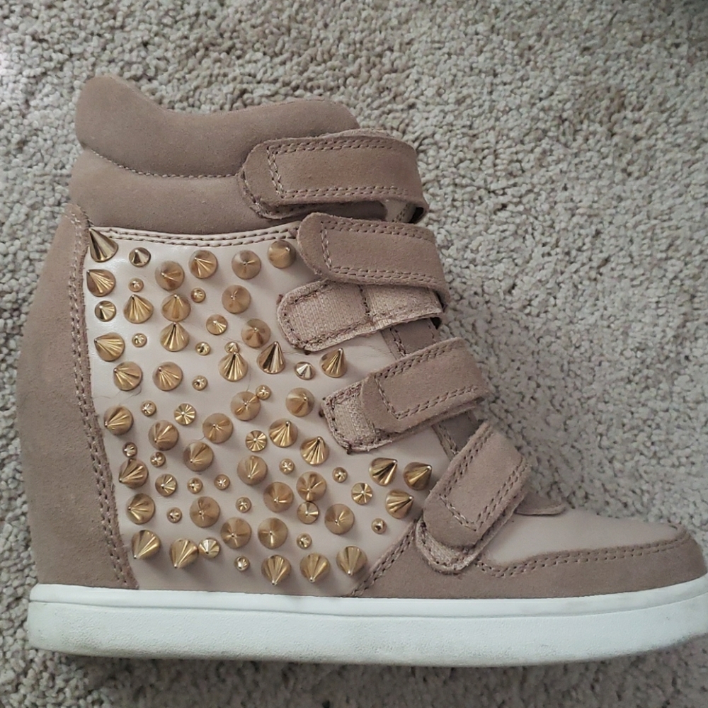 Shoes Size 10 Women